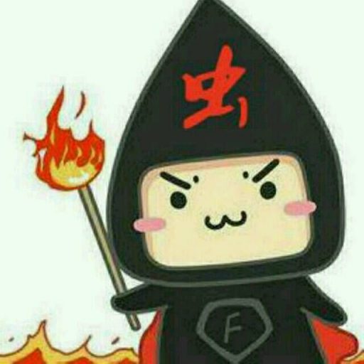 小虫的个人博客